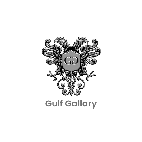 Gulf Gallary